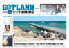 Gotland Gratistidning (vecka 34, 2024)