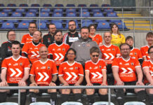 FC Gute United är för alla