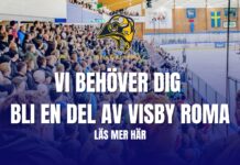 Välkommen på infomöte – Läs mer