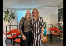 Region Gotlands samhällsbyggnadskonferens 2025