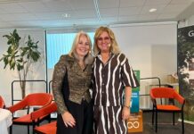 Samhällsbyggnadskonferensen 2025