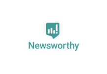 Karta: Förra veckans viltolyckor i Luleå