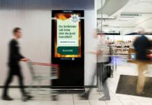 Lumire lanserar avfallskampanj – Vårt Luleå