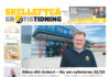 Skellefteå Gratistidning (vecka 23, 2022)
