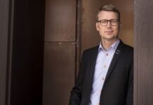 Kommentar från Skellefteå Kraft angående ny ägare till batterifabriken i Skellefteå