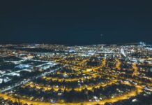 Skellefteå Kraft möter tufft marknadsläge med stabilt resultat