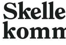 Skellefteå kommun tar fram riktlinjer för registerutdrag vid nyanställningar inom vård, omsorg och stöd