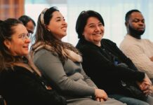 PM: Welcome House lanserar ett nytt initiativ för inflyttaren