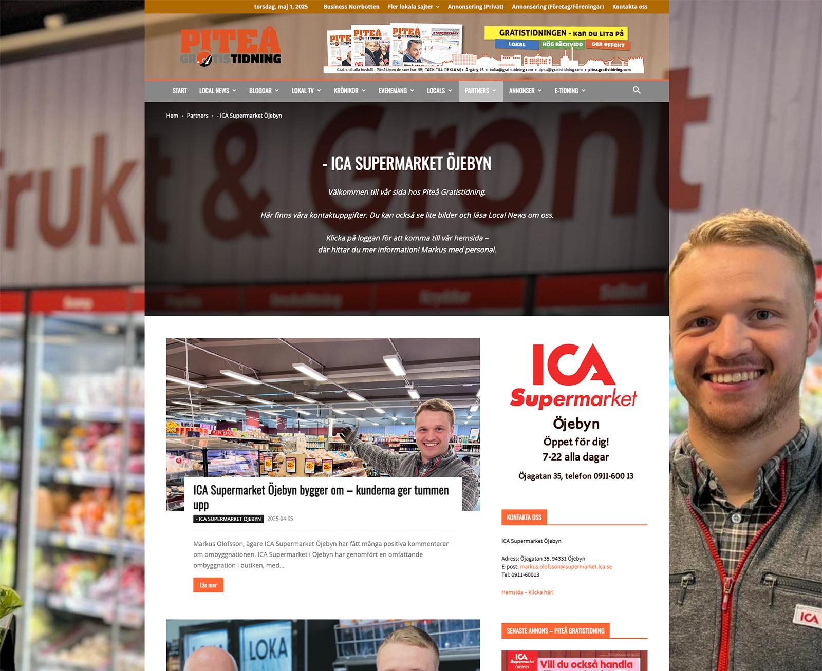 Screenshot-samlingssida-icaojebyn