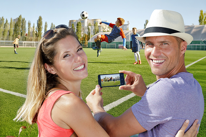 news-bildblogg-fotboll-low