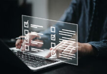 Nytt undersökningsresultat: Den lokala gratistidningen favoritkanalen för information